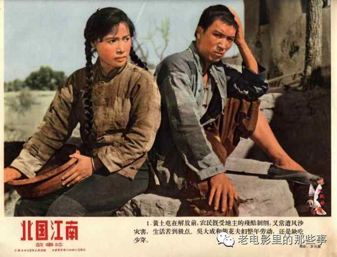 布拉福办理假证